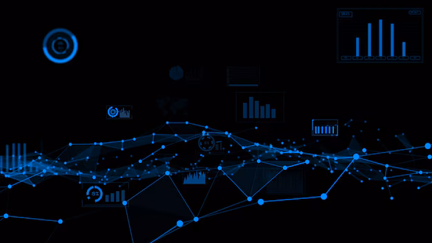Top Industries Adopting AI and Data Science in Singapore